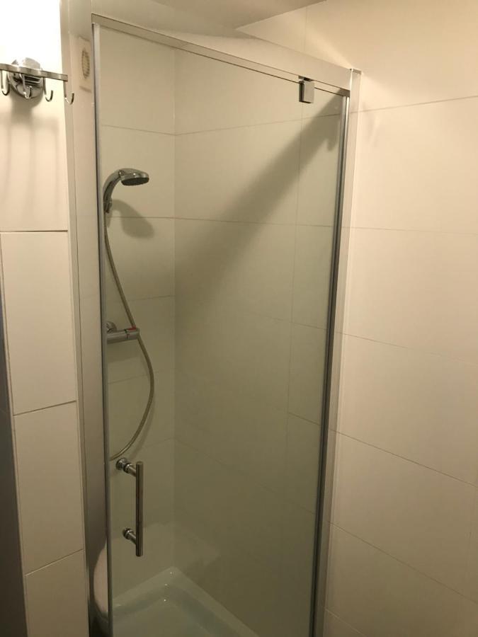 Lodge Noordwijk Kültér fotó